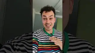 AirPods Max - 1000 Tage später!