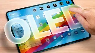 iPad Pro M3 - Todo Lo Que Tienes Que Saber