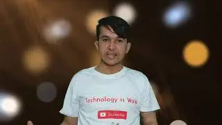 What is the use of Function Key F1-F12 on Keyboard Use Keyboard Function Key to Improve Productivity