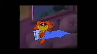 ytpmv Smiling Critters Cartoon Poppy Playtime Chapter 3 In Slow 2x