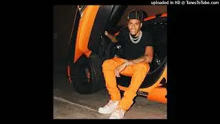 [FREE] Comethazine x Icy Narco x Ohtrapstar Type Beat 'RELOAD' (Prod. Rayse)