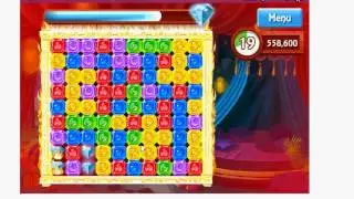 1,225,134DiamondDash