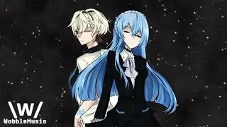 VELIAL SQUAD - With You