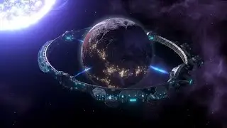 Types Of Civilizations Edit - Kardashev Scale Part-2 (METAMORPHOSIS)
