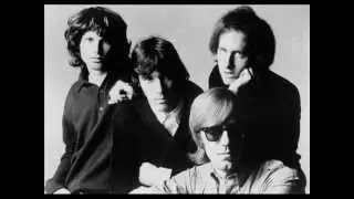 The Doors - Roadhouse Blues [ HQ ]