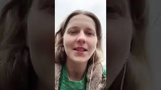 Самое главное - начать!