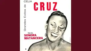 Tu Voz
