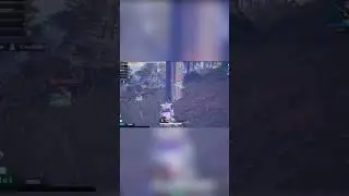Сосед сверху не одобрил мое комментирование :( #pubgmobile #пабг #киберспорт