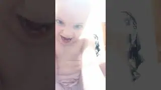 оу