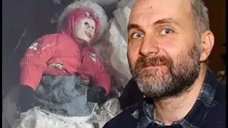 Анатолий Москвин