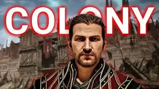 Don't Start Gothic Remake Until You Understand This...