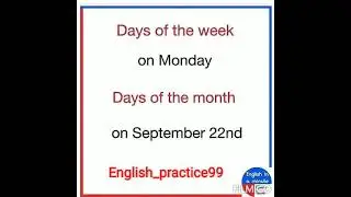 English vocabulary, phrases, sentences, corrections, grammar, ielts 