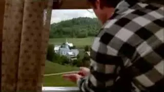 Beetlejuice Theme