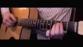Django Reinhardt's 