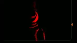 Piggy Halloween chapter bot leak!!!!!!