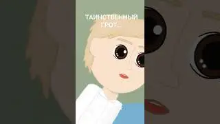 #christianstories #christianstory #interestingchristianstory #story #интересныйхристианскийрассказ