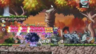 [LucidMS] - Botting - xGiraffe