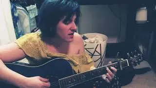 Feel better (original)