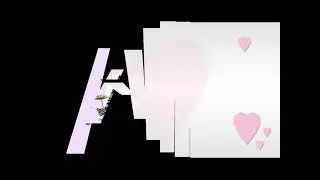 Viral, Salam