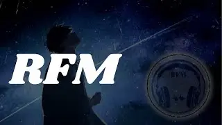 Malarkey & JJL - Everything U Promised // No Copyright Music // RELEASE // RFM