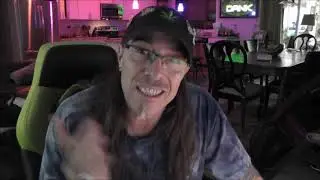 The weed nerd episode 344