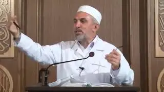 2. Шайтlаналъул Вай Фай (Wi Fi) | Абу Ариф ад-Дагистани [Али хаджи Кикуни]