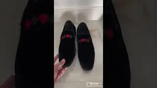 Бархатник тийаги
