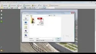 how to convert multiple image to pdf   off line converter