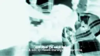 'ape rahe un'ge wadak!