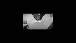 Roblox's Nistolgia.