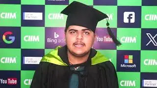 Digital Marketing Course in Chandigarh | Student Review | Sachin