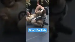How NOT to Take Down Your Friends 