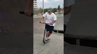 3 октября 2023 г.