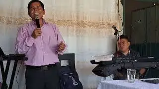Accion de Gracias y Recordatorio 8-20240629_112307.mp