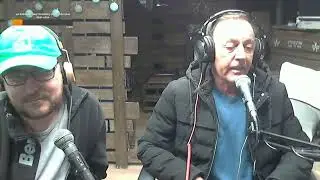 Беспечный Ангел Д  Чантиев