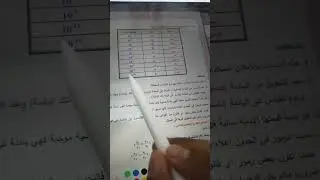 البادئات واهميتها في الفيزياء