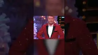 Чего ты заикаешься, говори чётче