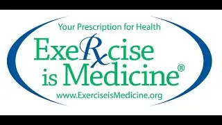 EIM On Campus - UIC - Ways to Stay Holistically Healthy