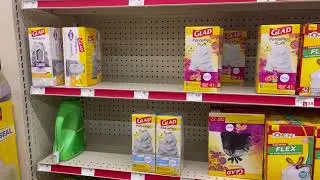 FAMILY DOLLAR $5/$25 deal/scenario for Saturday 4/2 only!