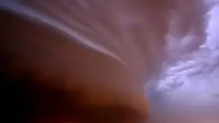 Budka suflera   Jest taki samotny dom a po nocy przychodzi dzień