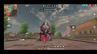 Garenagame pay Short. Video 🤔🤔😝