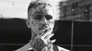 LIL PEEP - Hate My Life (Türkçe Çeviri)