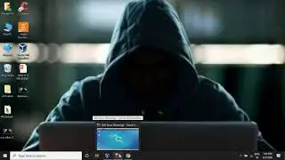 ETHICAL HACKING AND PENETRATION TESTING 5(Nmap 3rd phase.DETECTING OS,THEIR VERSION,OPEN PORT....)