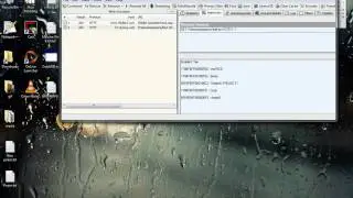 How to: Crack a program (Bypass HWID Authentication)