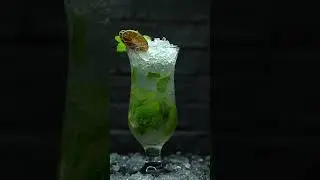 Делаем коктейли на любой вкус #коктейли #food #foodie #barista #baristalife #shorts #shortsvideo