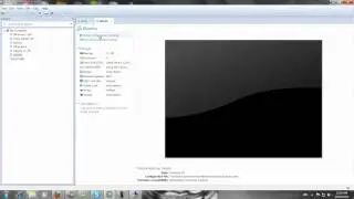 VMAWARE 8 y ubuntu