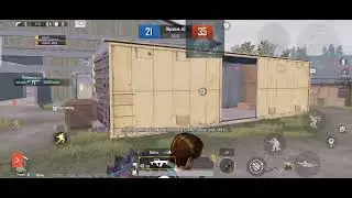Tody I am playing bgmi live streaming