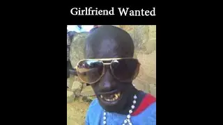 funny viral videos 2020