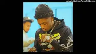 Ebk Young Joc x Ebk Jaaybo sample Type Beat 