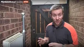 Boiler maintenance: A breakdown of common boiler problems - Dyno